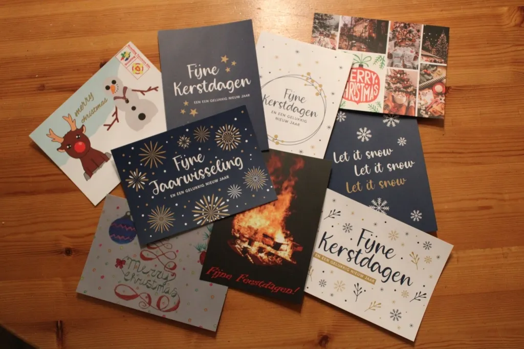 4049dcb7 d707 4b8a 8830 c3a1f5eaab47