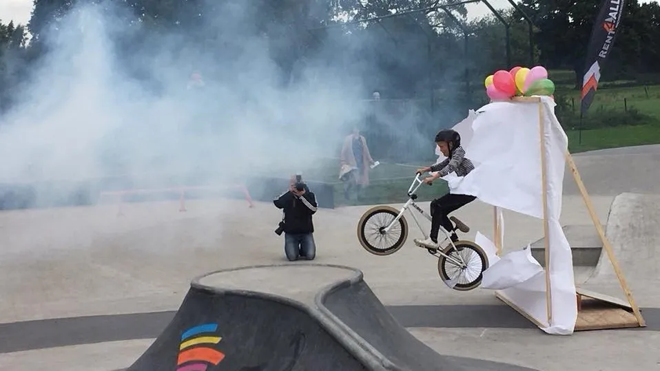 41723680 1818864208183033 8971880987046707200 n