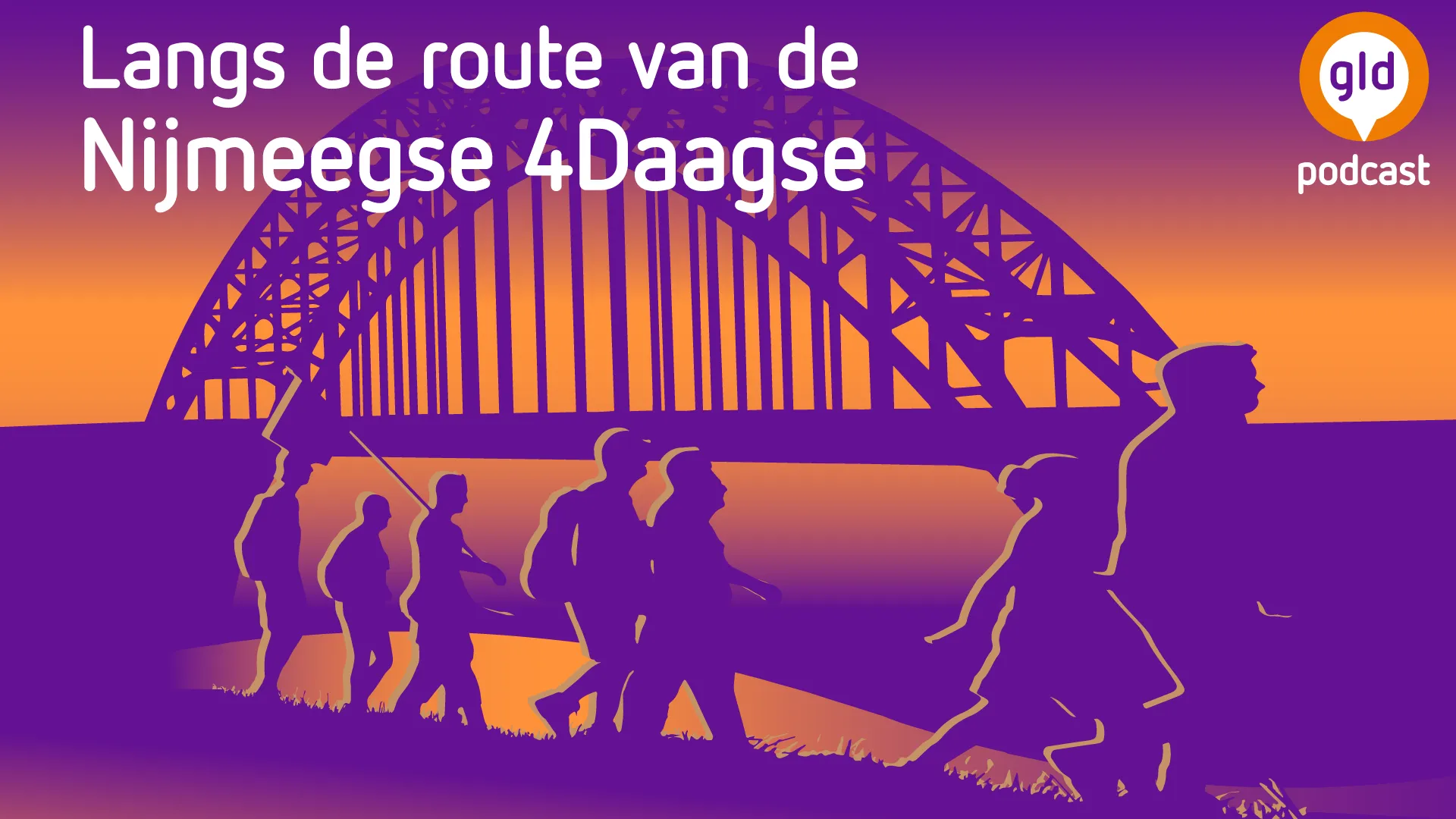 4d podcast 1920x1080