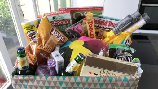 4e3bd56c 6b70 4085 951c 6332bfab693d