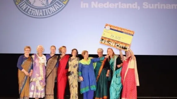 5b14a4ea 7998 4cb3 8ad4 7fb733edf726