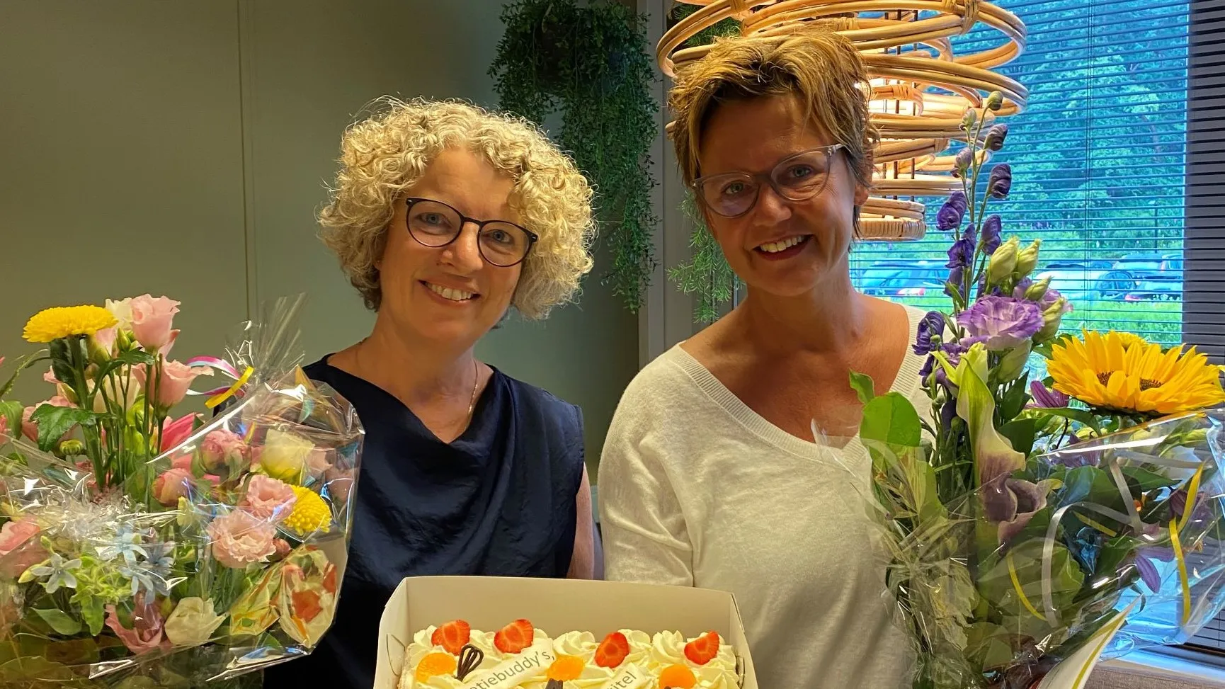 6 organisatiebuddys juni 2021 planetree kanjers 1