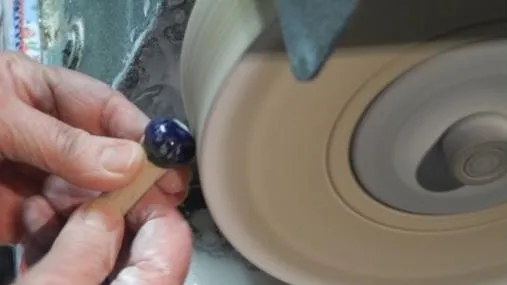 6dd30194 0c7c 4bbc b4de 98f79545636f