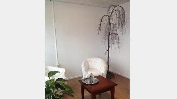 aae2f337 09d4 4730 babb 25a7af13e34b