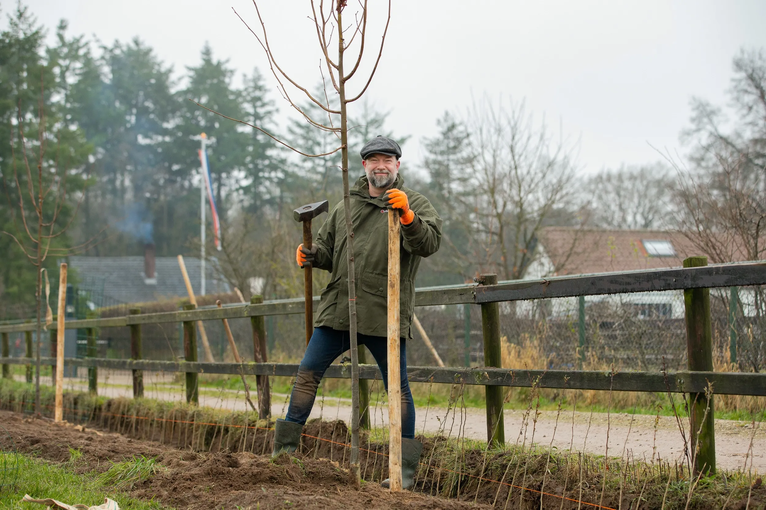 aanplant terbork in het groen bron david van haren 1 1