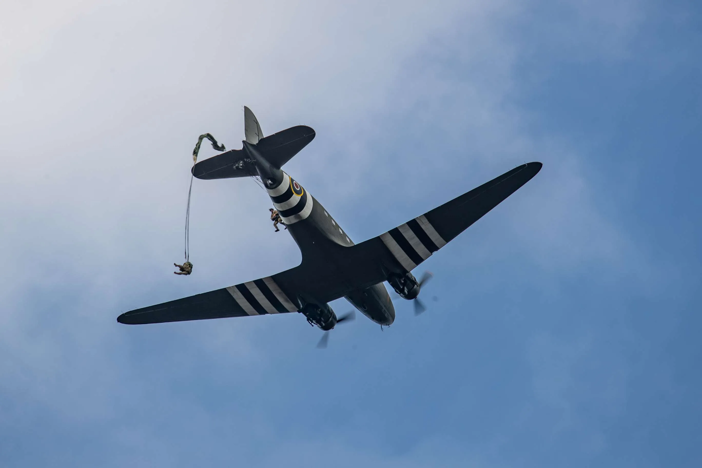 airborn hei2023 2