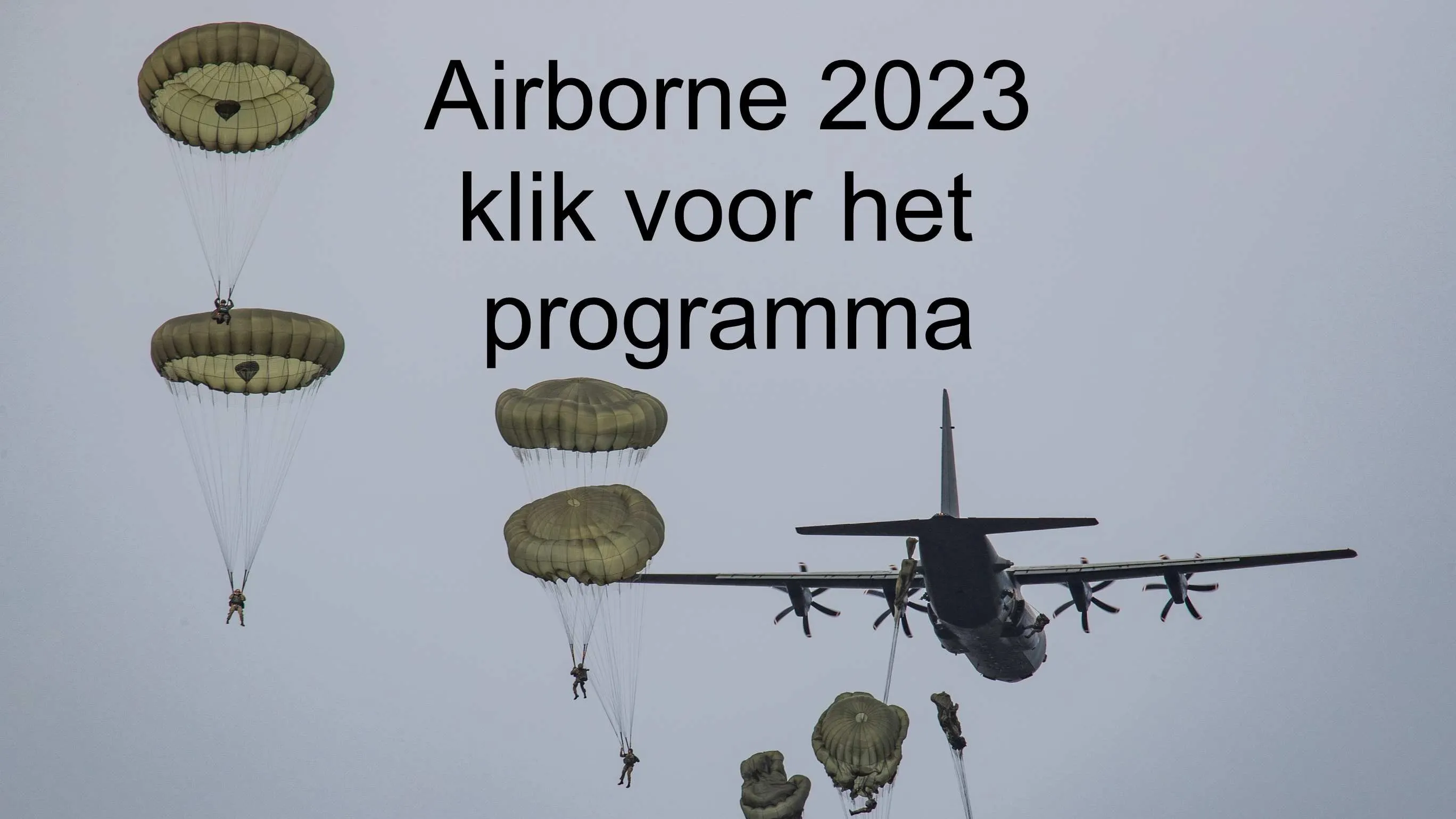 airborne 2023 foto albert willemsen2
