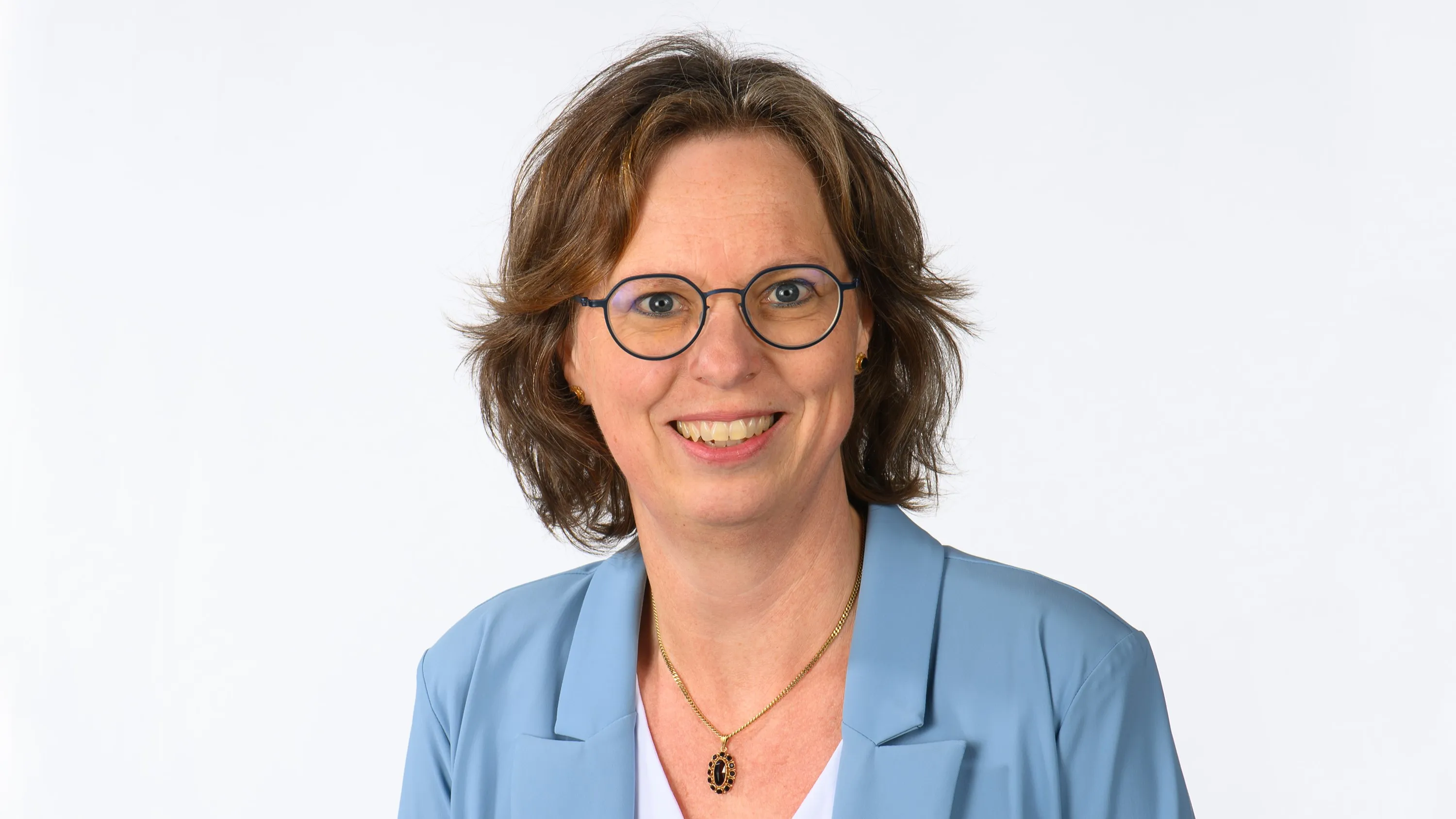 anja van vloten landscape