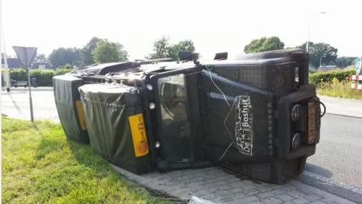 b363bf5a f7c2 41da 829e 4dc270fe8695