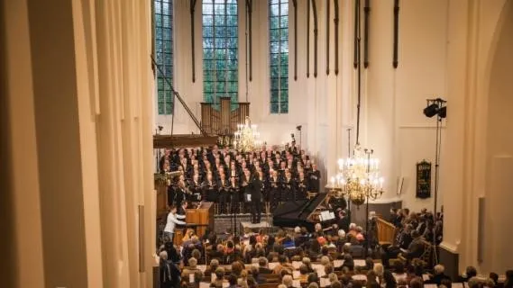 beabc68d 03cf 4a85 bbc6 ce72fbf54ccd