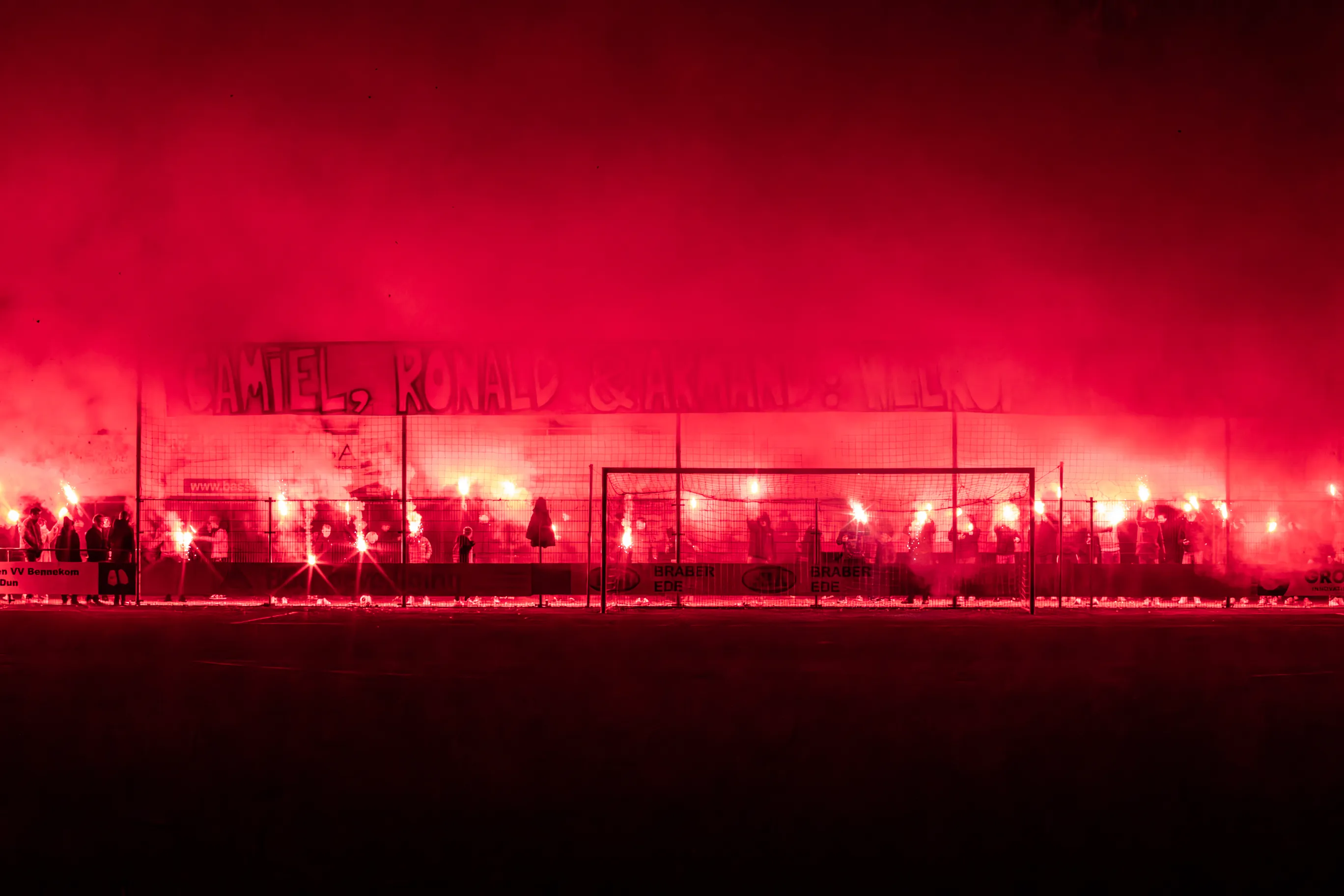 bennekom dtsede2 12 2023 2