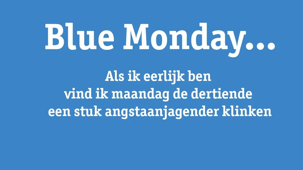 bluemonday1 1