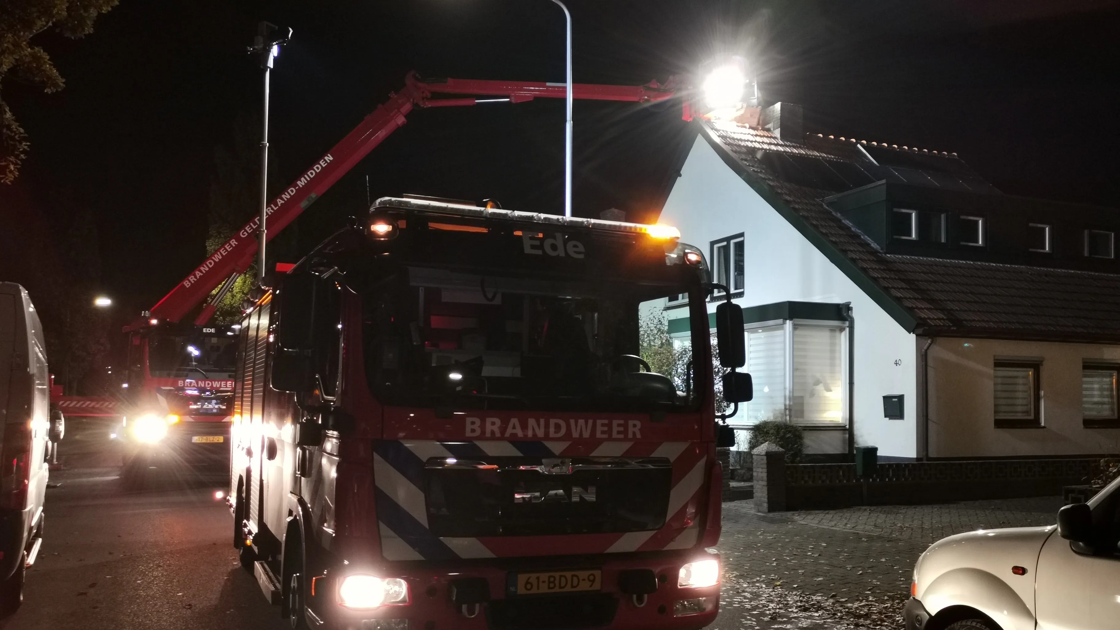 brand haksselseweg