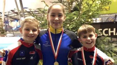 c8e03471 afe1 44a5 9d7b 5bd7c989c1be