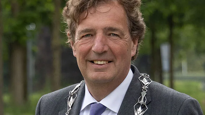 csm 22163juni7 037 03ba7f5465