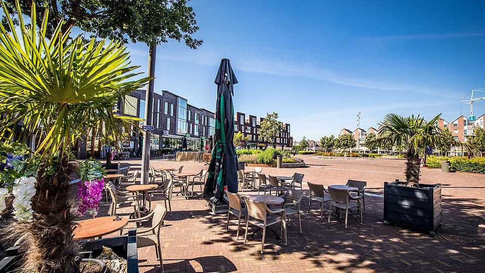 csm centrum 86 8227de2018