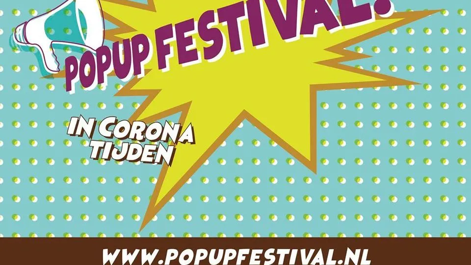 csm pb 36 pop up festival verrast kwetsbare edenaren met optredens f3f5f6b2cd