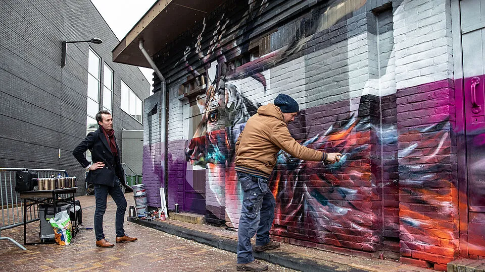 csm pb030 schildering marktsteeg persfoto 002 30a702dbfe