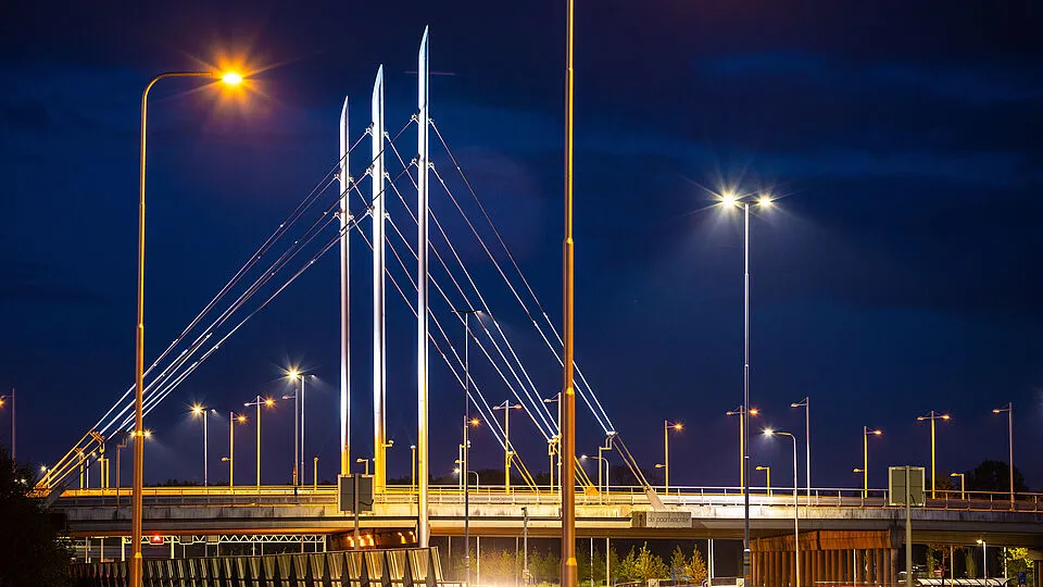 csm pb039 poortwachter 3b2fa2bd37