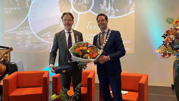 csm pb040 uitreiking in hardewijk 7881bf6899