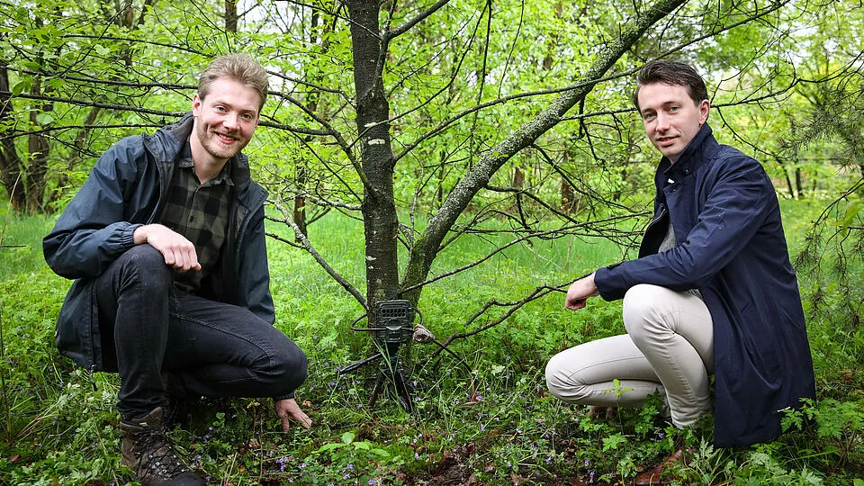 csm pb045 wildcameraproject van start 30082e1c8f