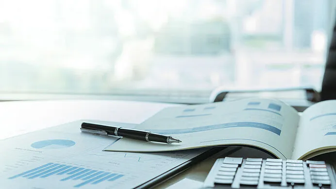 csm pb060 programmabegroting 4afce012e9