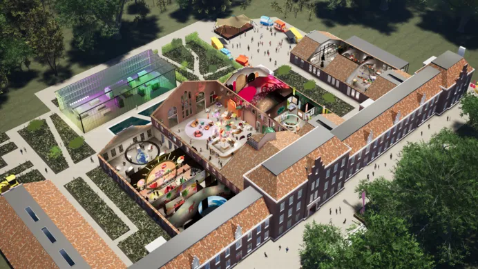 csm pb062 wfc 0e5787298a