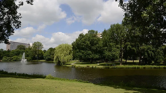 csm pb076 proosdijpark vijver bv jhv5171 1afa02435f