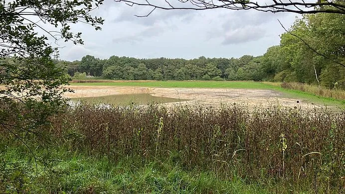 csm pb100 poelen 36842b2155