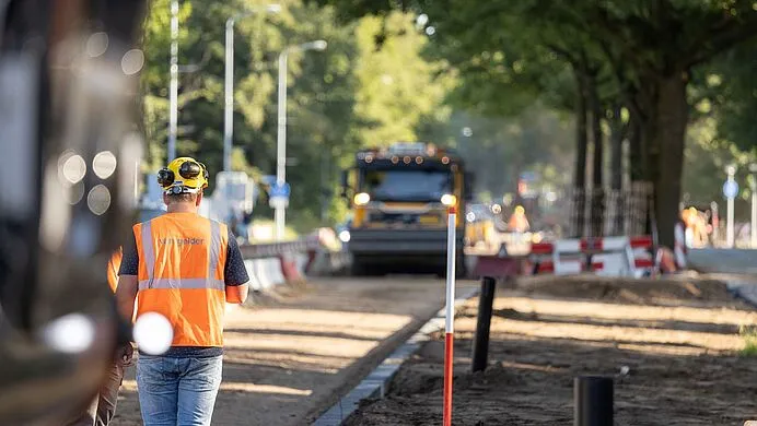 csm pb106 ede parklaan electrisch 038 fdd7233cd2