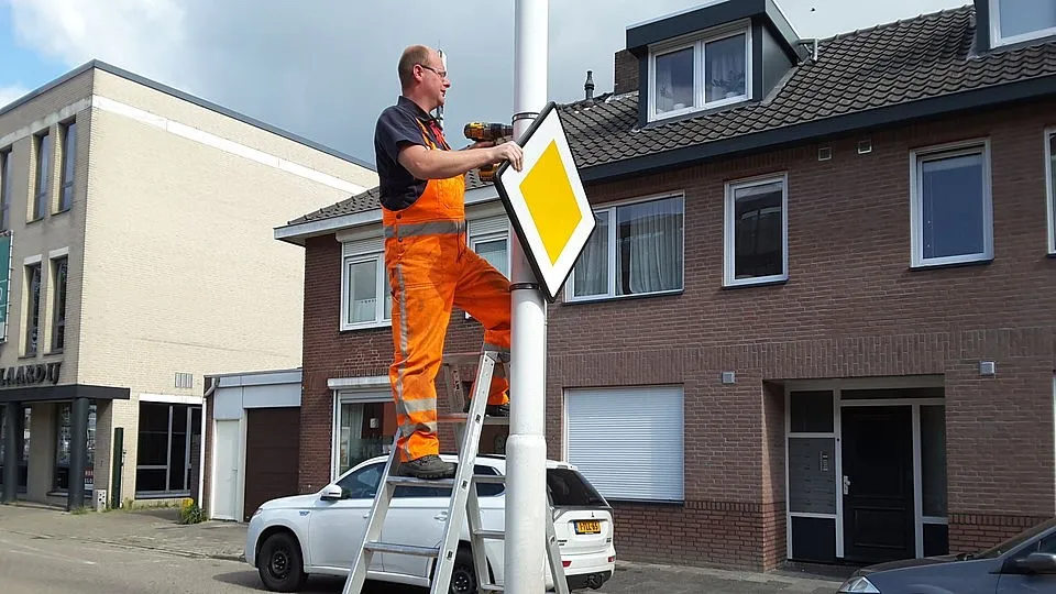 csm pb129 minder verkeersborden 42d3a0545f