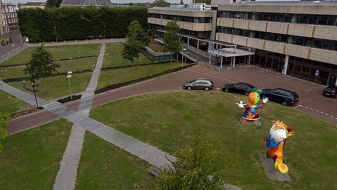 csm pn053 gemeentehuis 3e08a8f5a9