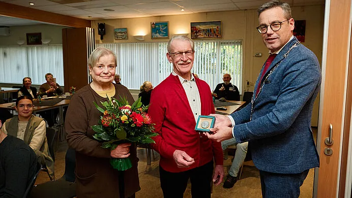 csm ppb117 janhilgerspenning011223 017 84064b7092