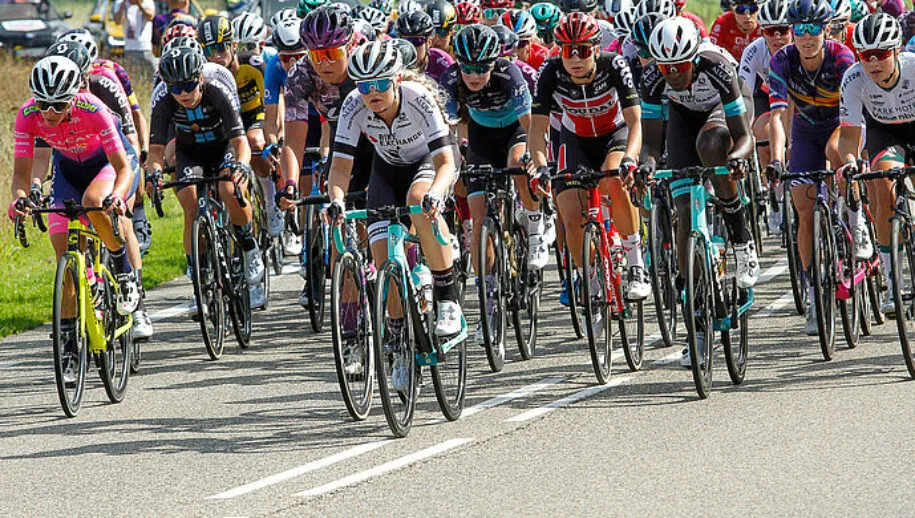 csm slt2022 ec234a5aa1 915x518 1