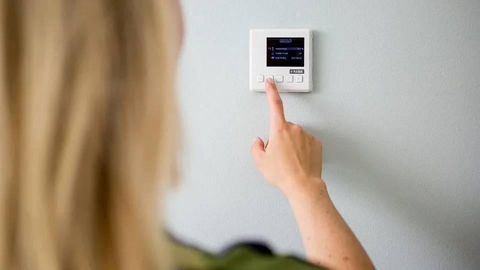 csm thermostaat 3e6f0ec0db