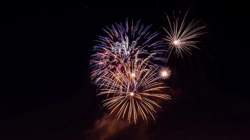 csm vuurwerk c5770fd785