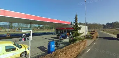 driesprong