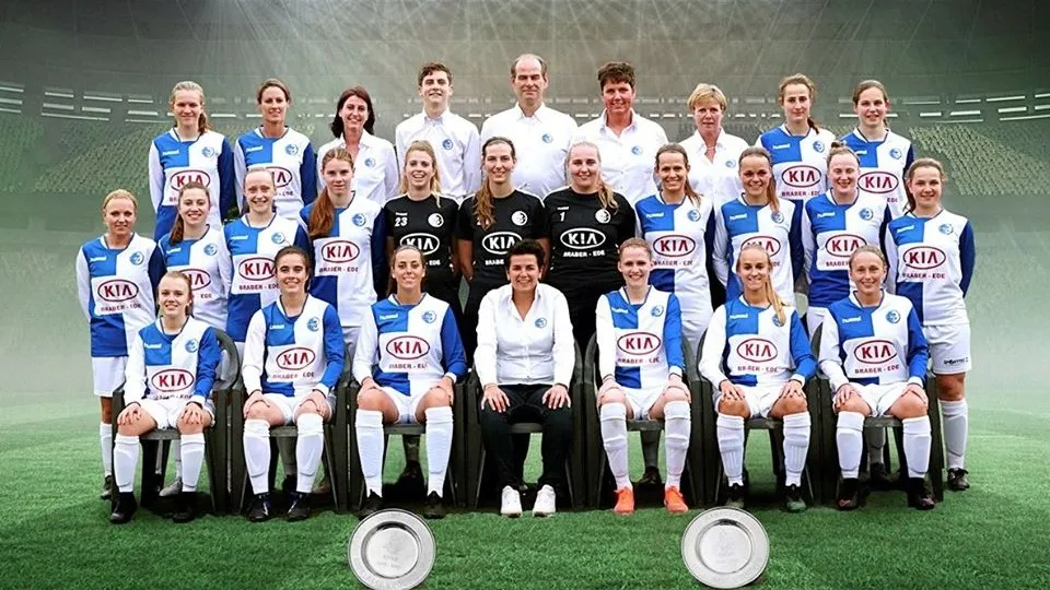 dts vrouwen 1 facebook