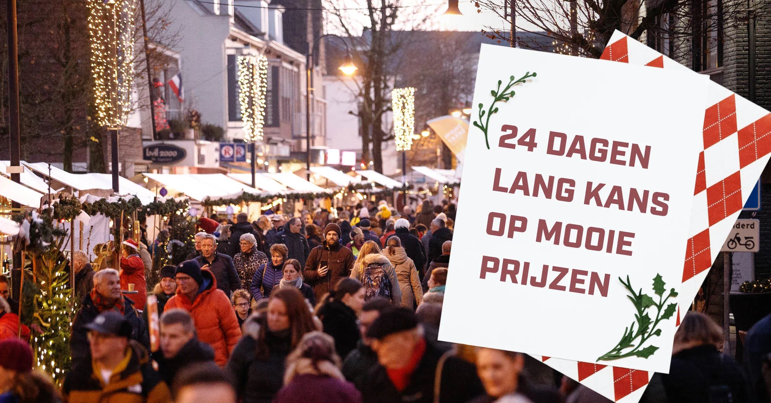 edese adventskalender