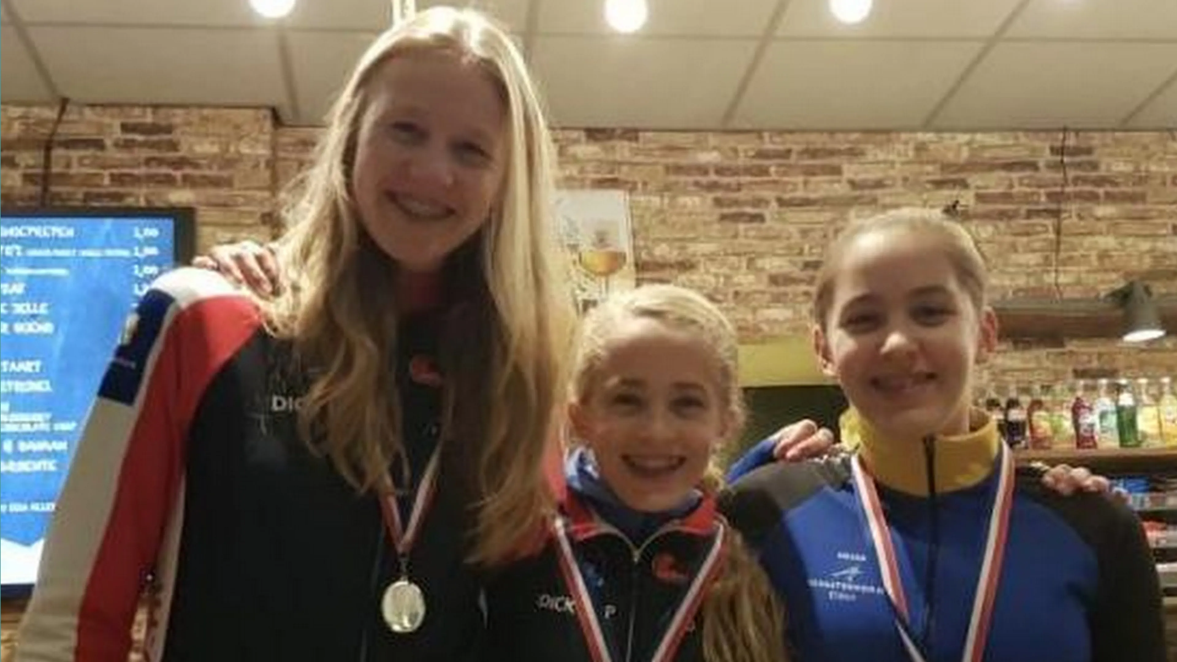 edese ijsvereniging1