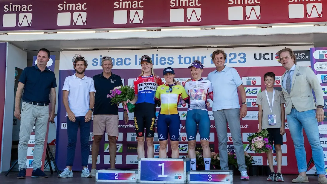 facebook gemeente ede