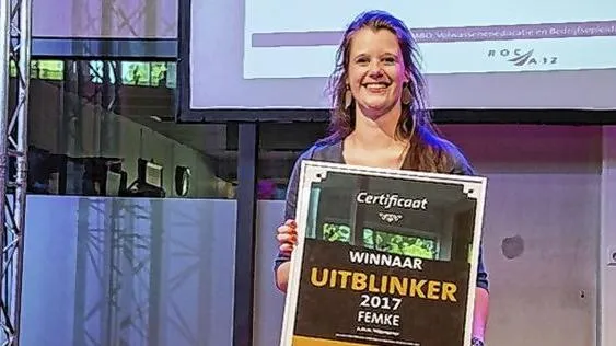 femke