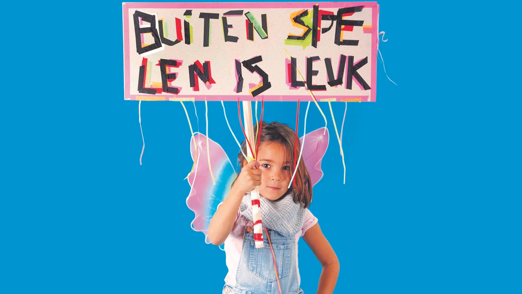 foto loterij bron jantje beton 1516725302