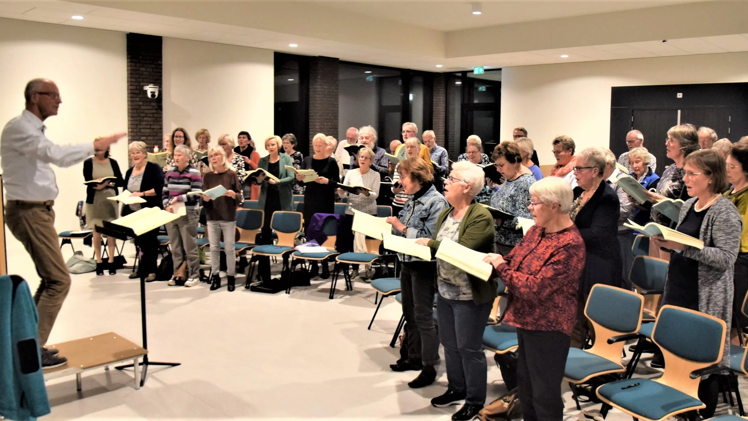 fotovaleriusbarneveld