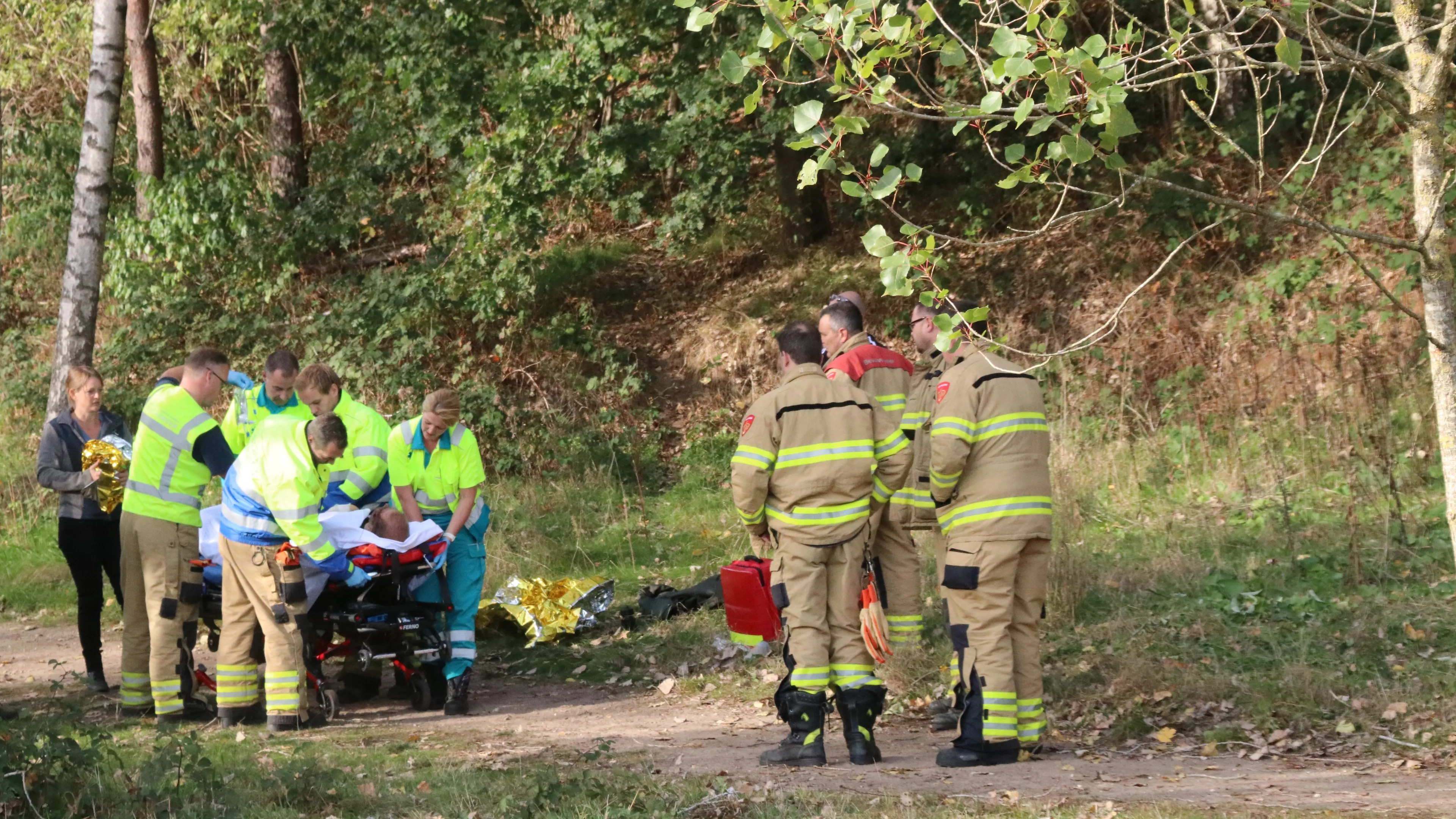 goudsberg biker 20181007162436