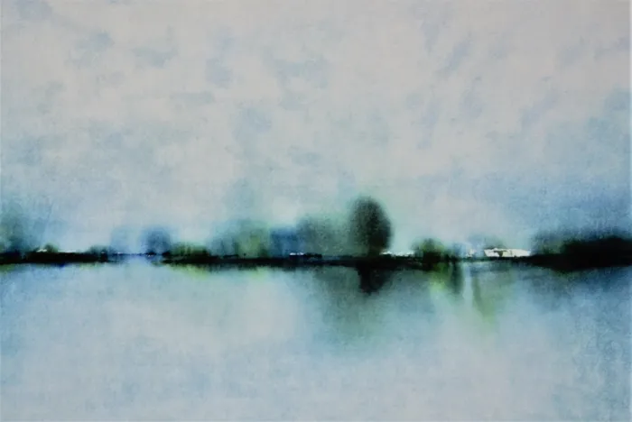 hans van der linden