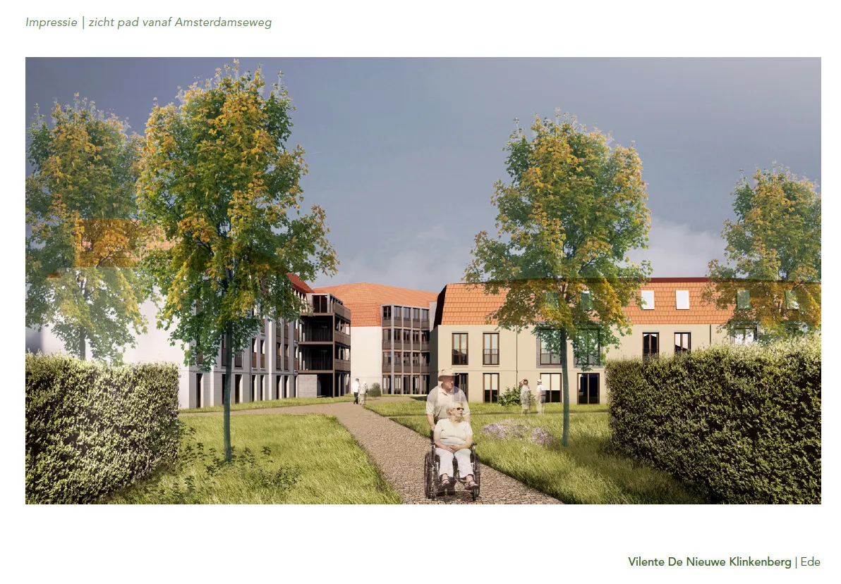 impressie definitief ontwerp wzc zicht amsterdamseweg 4jul16