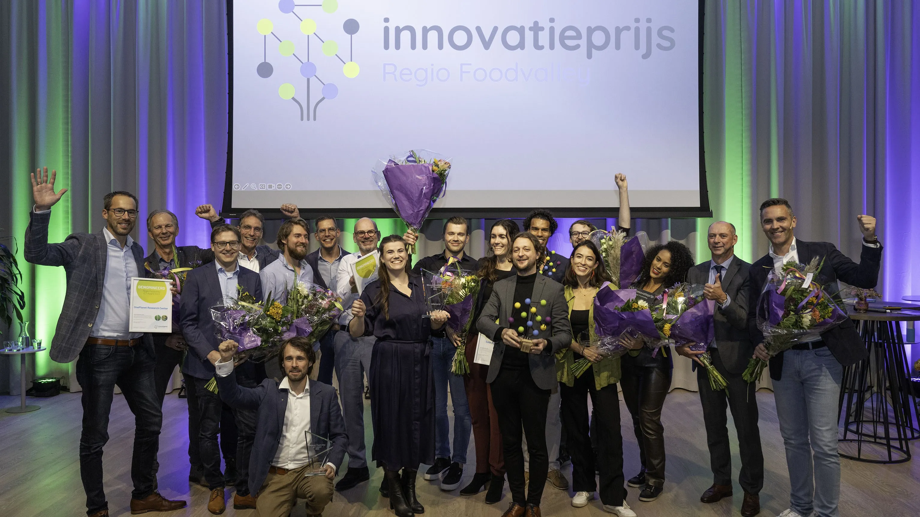 innovatieprijs