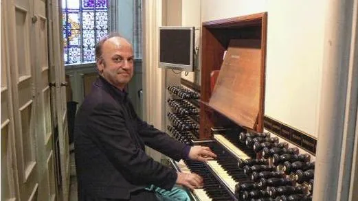 jan hage