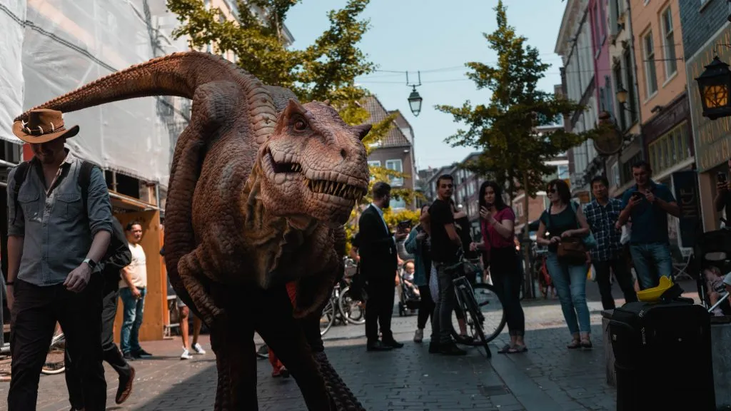 jurassicflyer 00298 1024x576 1